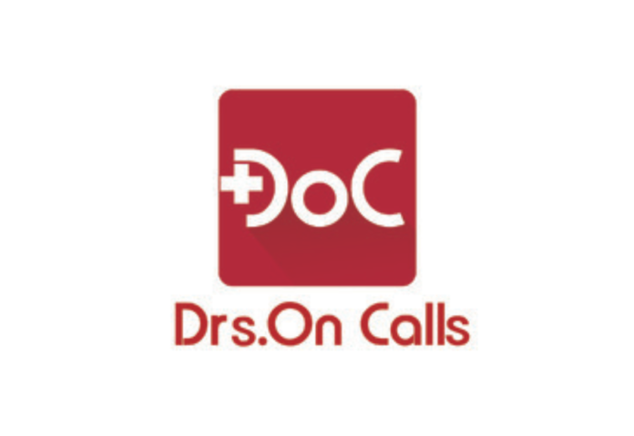 US Telemedicine Platform “Drs.OnCalls” enters India; First App to provide real-time 24x7 tele-consultation with Doctors globally
