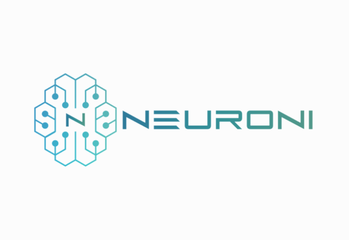 NeuroniAi Ethereum Node & Neural Network get activated: Revolutionizing AI & Decentralization on the Ethereum Blockchain