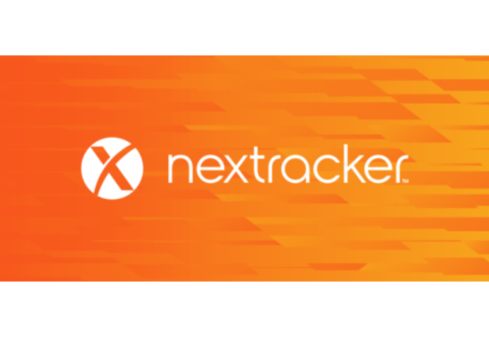 Nextracker unveils next generation tech suite to address undulating terrain, and rapidly changing atmospheric conditions