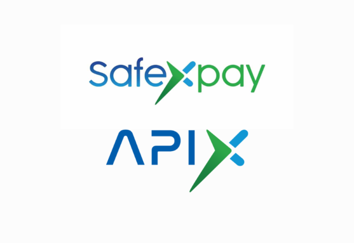 Safexpay launches RegTech Platform for seamless integration of banking, payments, and verification through APIs