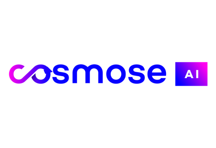 Cosmose AI, valued at $500million, unveils KAIKAINOW: A new innovation in personalised smartphone lock screen technology