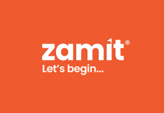 Zamit launches AI-enabled iSkiL programme, integrating over 60 skills with knowledge