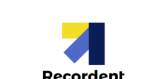 Recordent launches credit registry, revolutionizing non-banking payment reporting Recordent launches credit registry, revolutionizing non-banking payment reporting