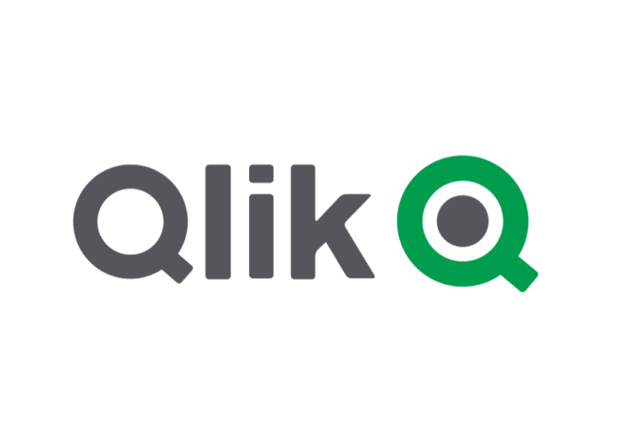 Qlik announces Qlik Staige to help organizations manage risk, embrace complexity and scale the impact of AI