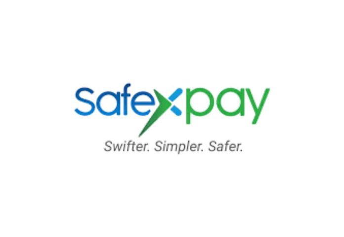 Safexpay launches NeuX to digitise payments and business operations of MSMEs and B2B companies