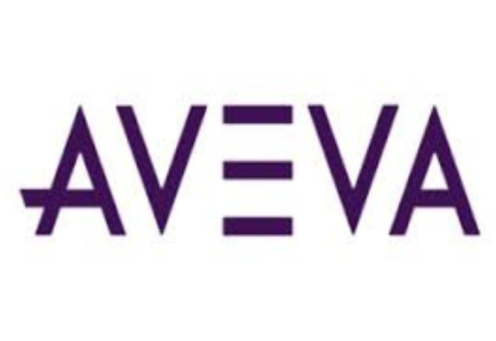 AVEVA announces two new non-executive directors to join its board