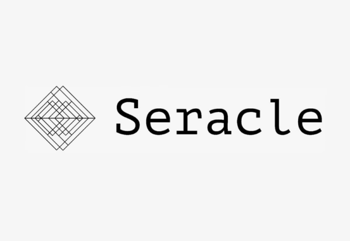 Seracle continues to expand its metaverse and web3 gaming expansion, enters Saudi Arabia market with Marhabaverse