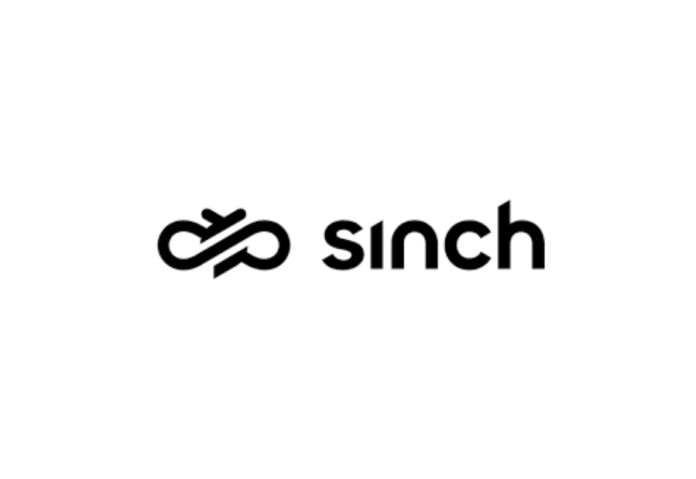 Sinch Revolutionizes Customer Engagement: Introduces Game-Changing WhatsApp Business Solution for Ramco Cements