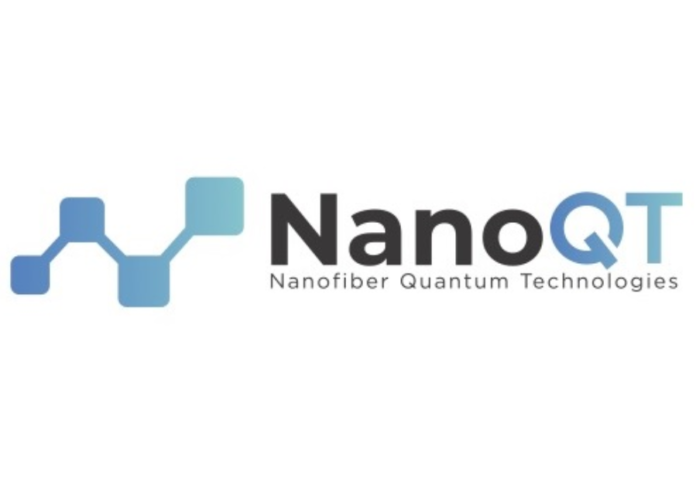 Quantum computing startup-Nanofiber Quantum Technologies secures $8.5m funding
