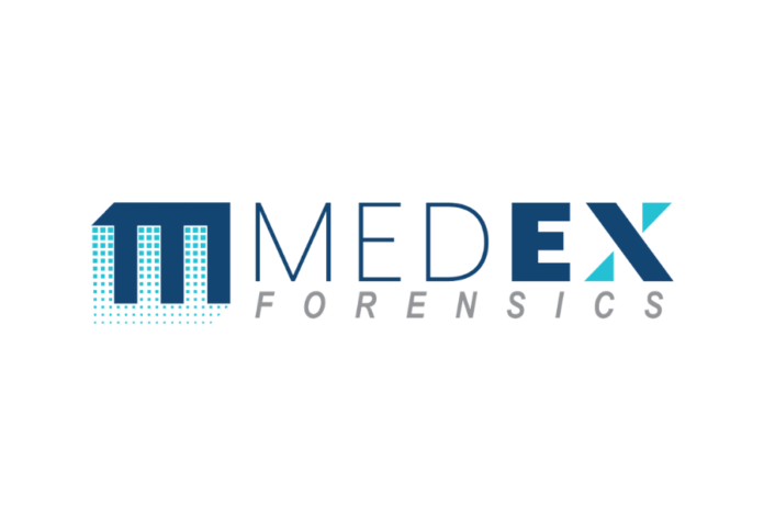 Medex Forensics selected to accelerate innovation for governments in global AWS GovTech Accelerator Program