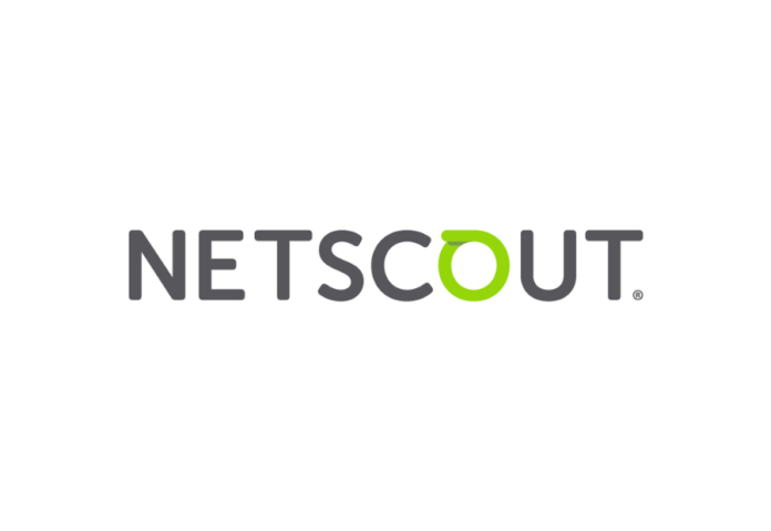 Netscout defends customers from cyberattacks with automated, real-time traffic analysis, global threat intelligence, and ML-based mitigation