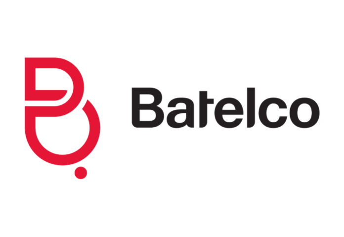 Batelco opens three standalone telecom digital shops to serve customers 24/7