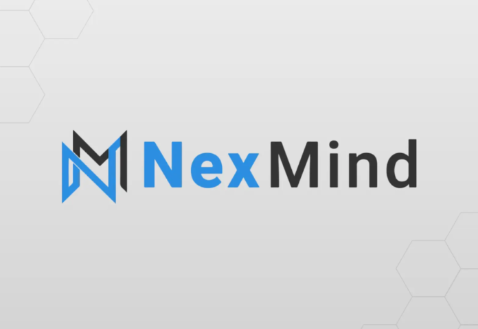 NexMind Raises Seed Funding From 500 Global to Expand Its AI-powered Multilingual Digital Marketing Platform Worldwide; Launches Text2Social