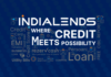 Applications for travel-focused credit cards surge five-fold; women take the lead: IndiaLends study Applications for travel-focused credit cards surge five-fold; women take the lead: IndiaLends study