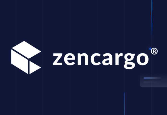 Leading British digital logistics company Zencargo launches operations in the UAE to expand in MENA