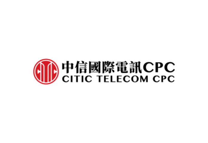 CITIC Telecom CPC continues to expand global footprint, new PoPs in India and Brazil boost network coverage across BRICS
