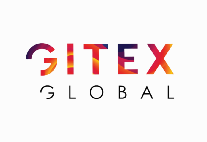 Saudi IT solutions company Creative Solutions to exhibit at GITEX 2023