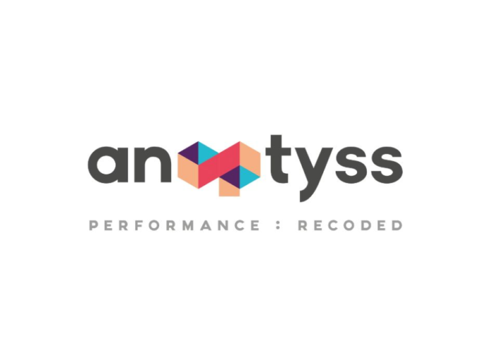 Anaptyss Launches New Global Capability Hub and Innovation Center in India