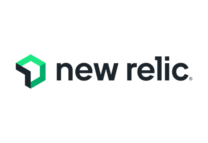 New Relic Launches Session Replay