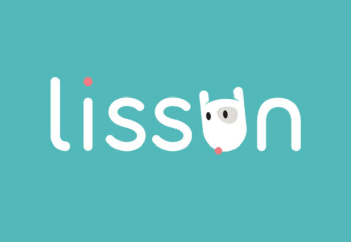 LISSUN raises $1.3M in seed round led by Inflection Point Ventures & Nithin Kamath backed Rainmatter