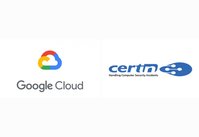 Google Cloud, CERT-In join hands for generative AI