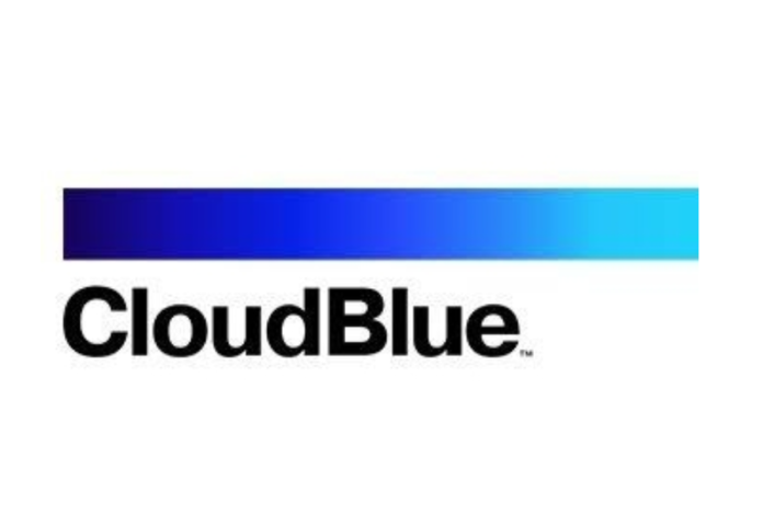 CloudBlue now working with Rubiscape to expand the data science platform’s presence in new markets
