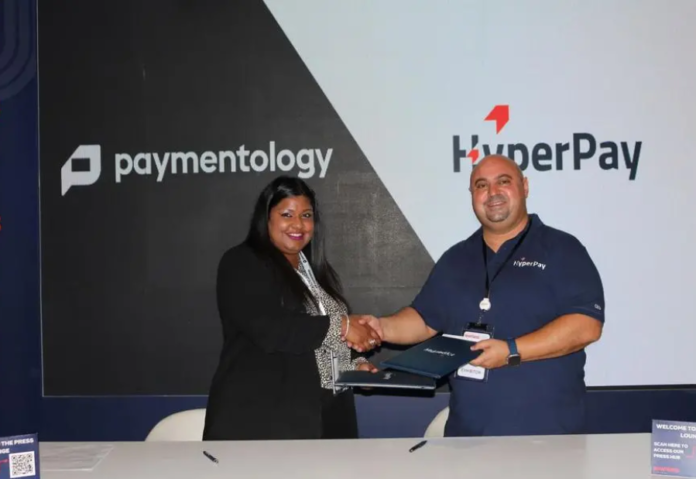 Hyperpay taps Paymentology’s payment processing platform in Saudi Arabia