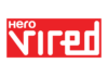 Hero Vired’s Future Tech domain recorded an impressive 20% of its total revenue In the past 12 months Hero Vired’s Future Tech domain recorded an impressive 20% of its total revenue In the past 12 months