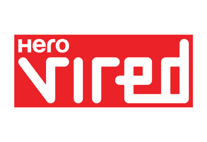 Hero Vired’s Future Tech domain recorded an impressive 20% of its total revenue In the past 12 months