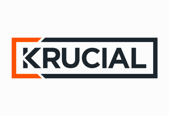 Scottish spacetech scaleup Krucial secures $3.7mln funding to accelerate growth