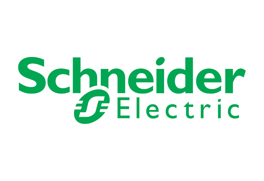 Schneider Electric - World Green Building Council