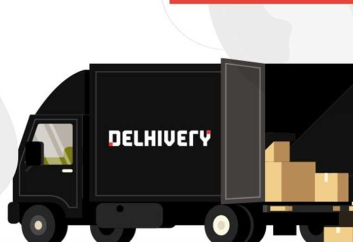Delhivery launches 'LocateOne', a location intelligence solution to expand software offerings