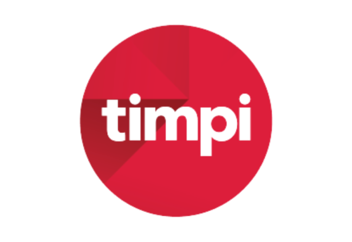 Introducing Timpi: Revolutionizing the Data Industry through Decentralization