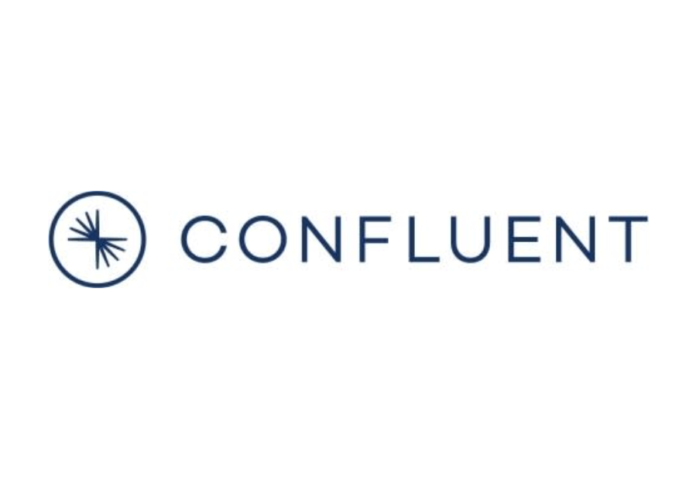 Confluent Unveils Data Streaming for AI to Simplify and Accelerate the Development of Real-Time AI Applications