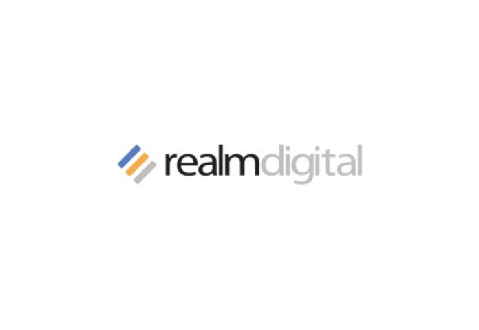 Realm Digital Expands into US Market with Strategic Key Hire