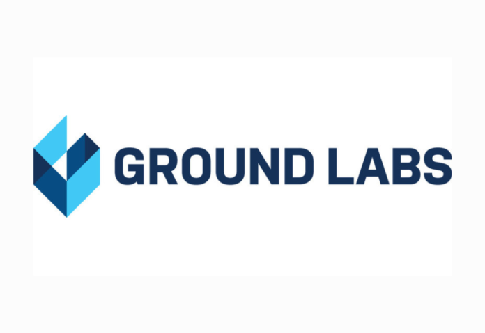 Ground Labs' GLASS Studio — An intuitive no-code approach to customized data discovery