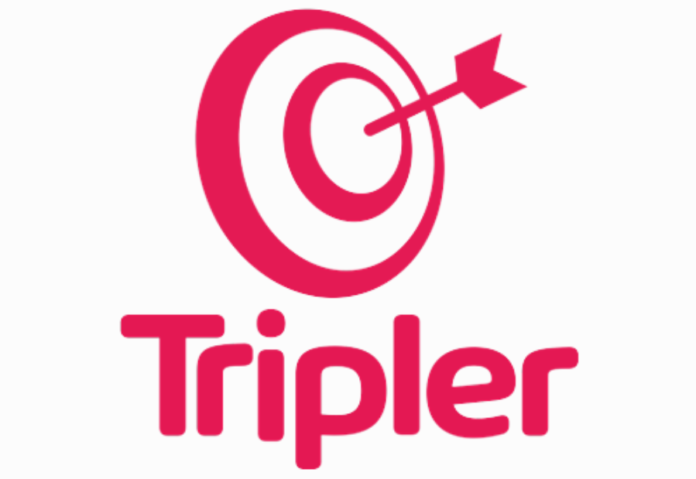 AI-powered property lead conversion platform Tripler launches in the UAE