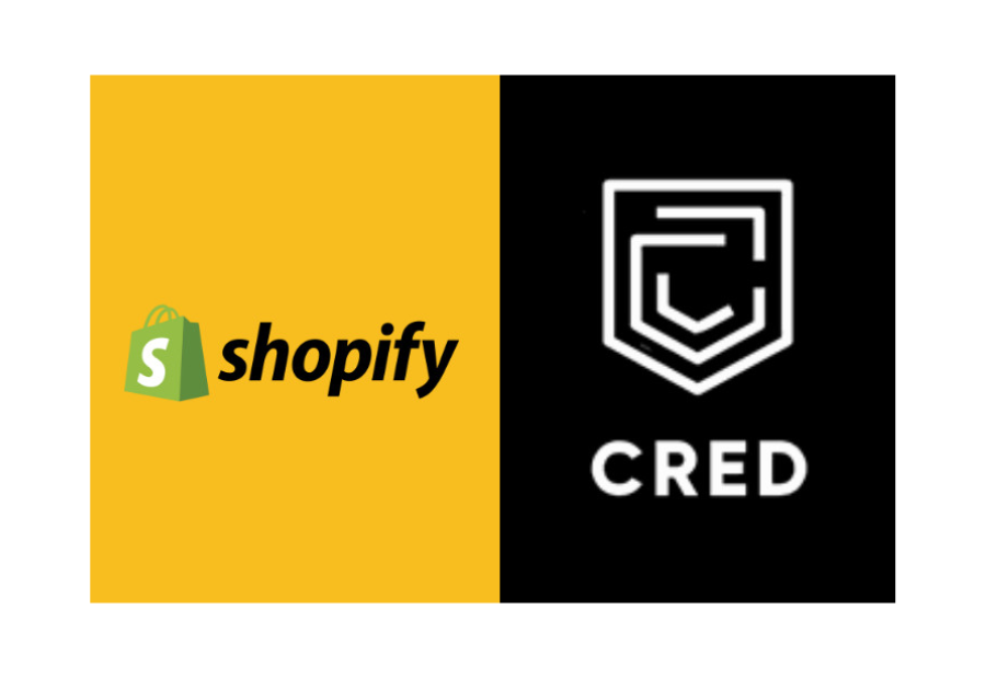 Shopify: Set up your online store in few clicks | Synram Technolab