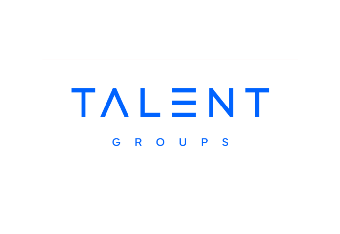 Leading IT talent solutions providers evolve into new firm