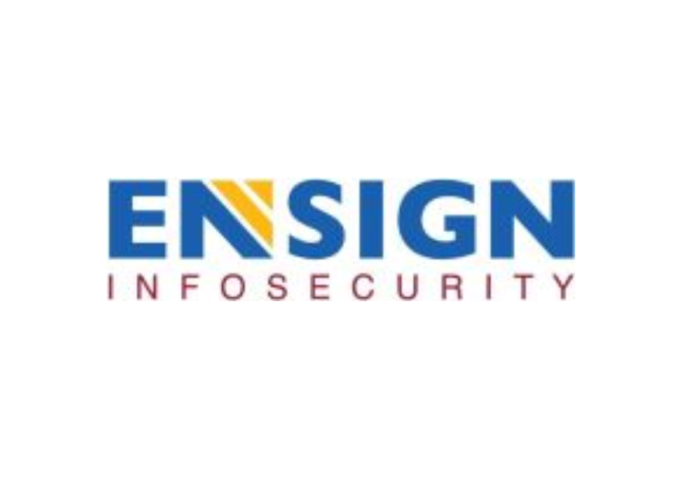 Ensign InfoSecurity Earns Recognition on MSSP Alert's Top 250 MSSPs List for 2023