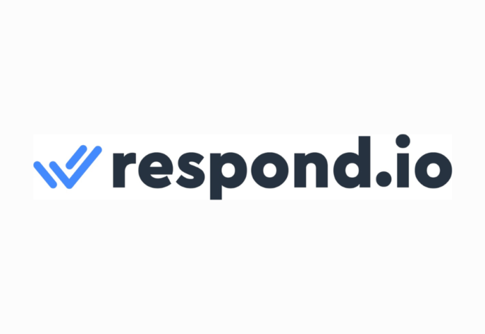 Respond.io attains Data Security Excellence with ISO 27001:2022 Certification