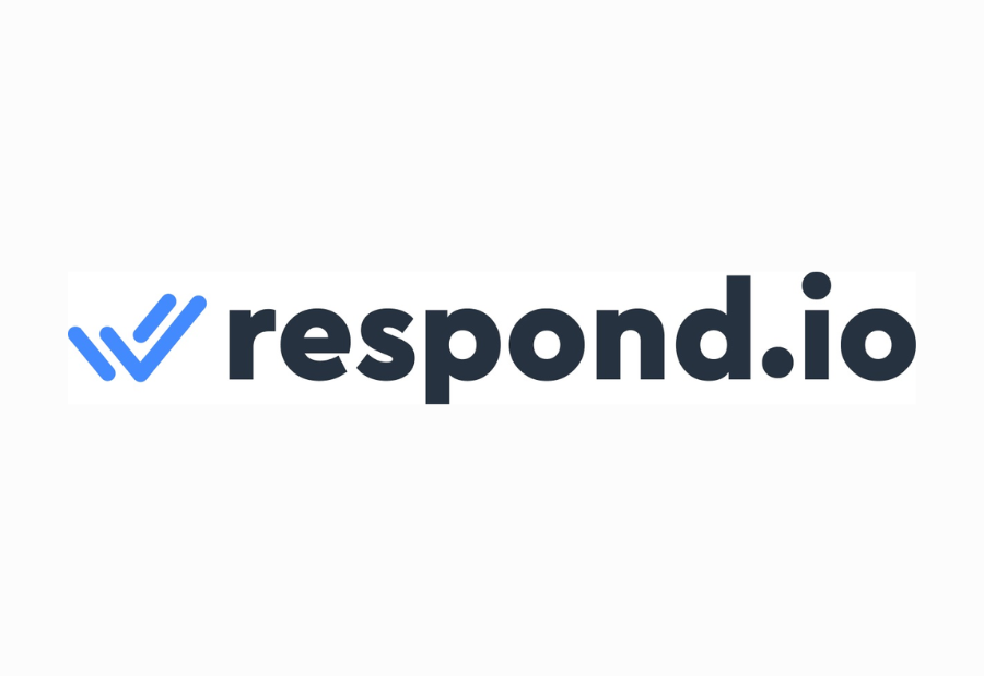 Respond.io attains Data Security Excellence with ISO 27001:2022  Certification - CIO News