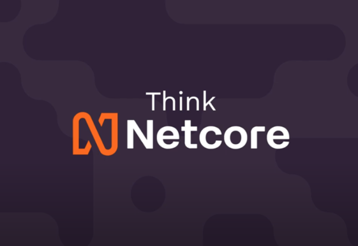 Netcore Cloud bolsters global expansion in martech by strengthening leadership team; Onboards Kuldeep Sengar, ex-Microsoft and Praveen Sridhar ex-Freshworks