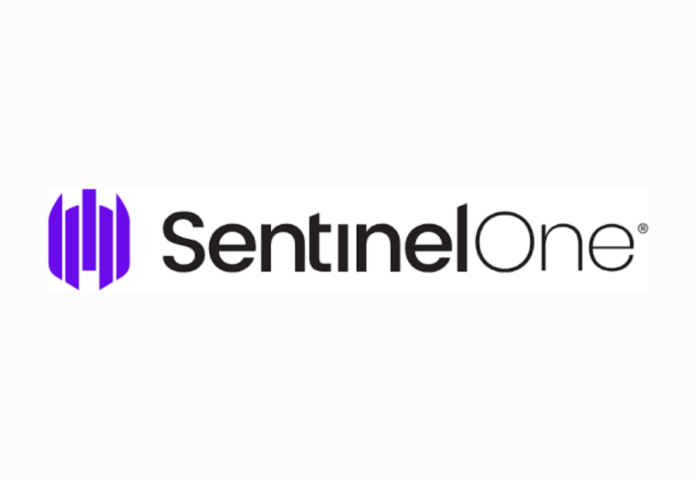 SentinelOne launches on Google Cloud Marketplace