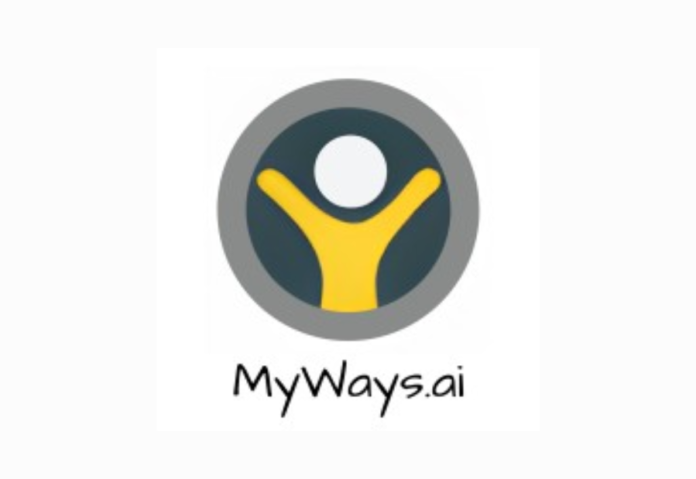 HR tech startup MyWays.ai secures Rs 80 lakh investment in seed round