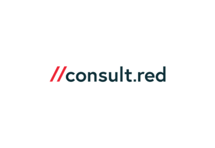 Consult Red expands global presence with innovation centre in India