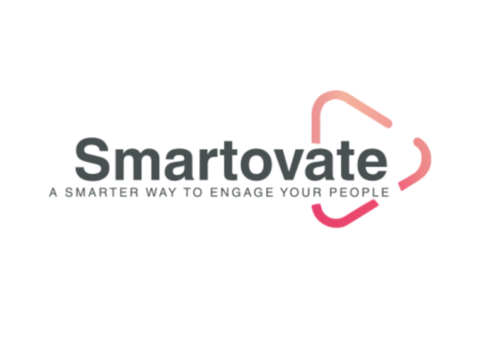 Introducing Smartovate Business automation solution