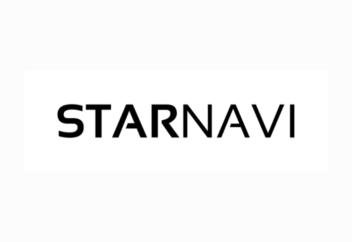 STARNAVI - A Staff augmentation company that helps tech startups with delivery