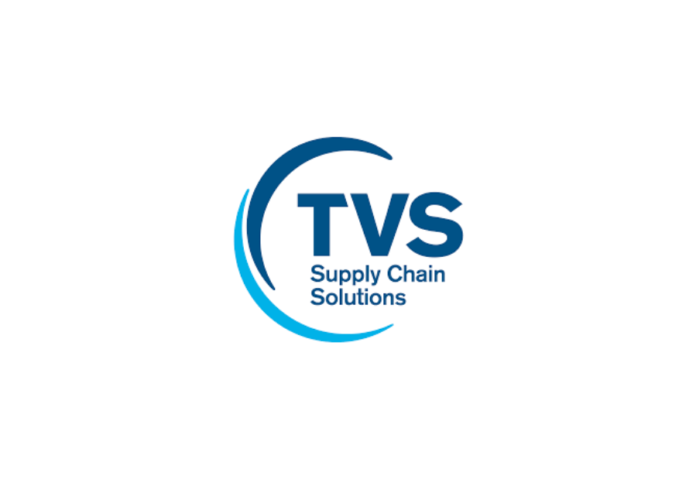 TVS SCS to enhance profitability through strategic asset sale