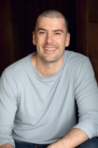 Jay Kreps CEO and Cofounder Confluent
